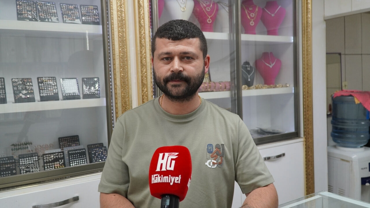 Yozgat Esnafı Yeni Dönemde Öğrenciye Kucak Açmaya Hazırlanıyor (1)