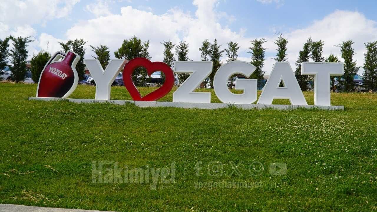Yozgat Göç Veriyor Gençler İş İçin Başka Şehirlere Gidiyor