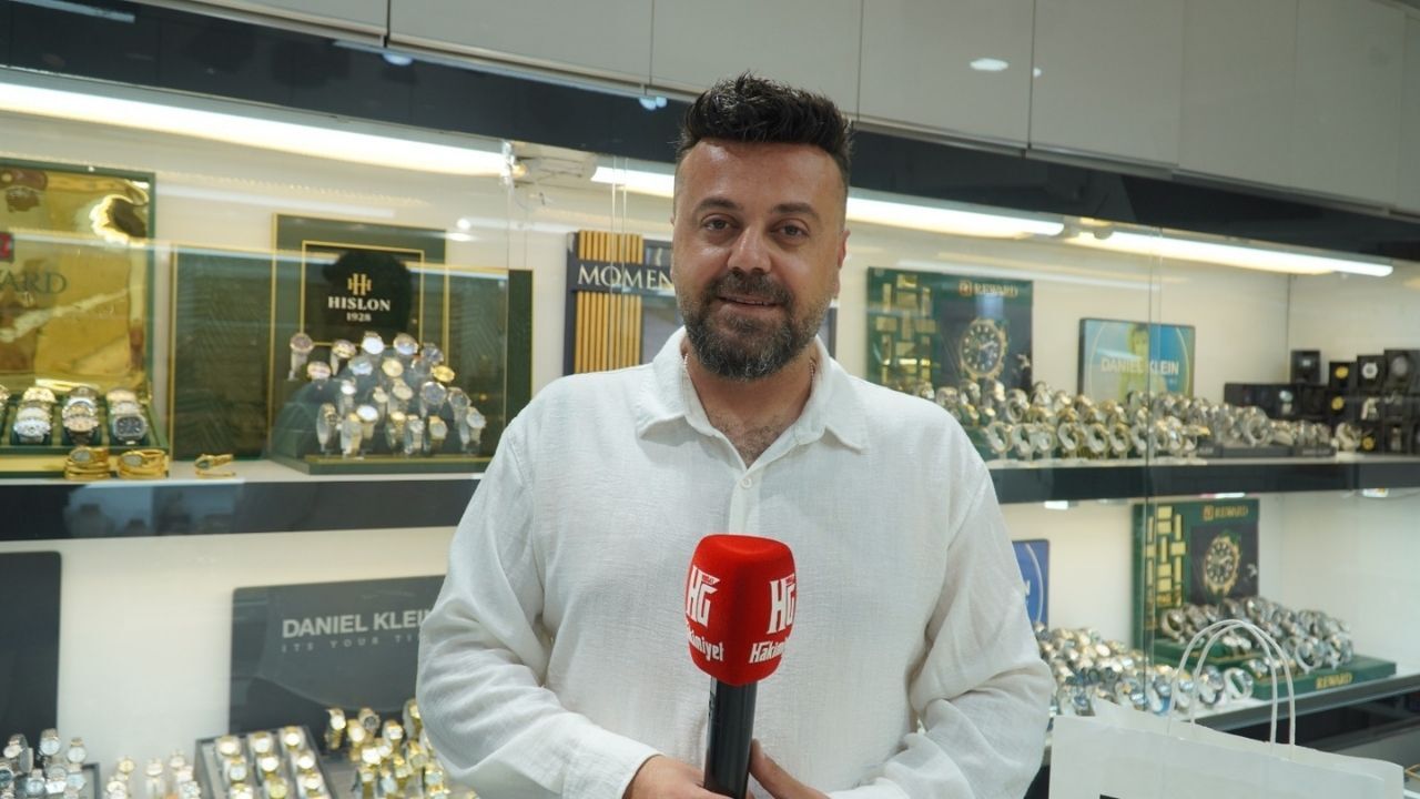 Yozgat Gram Gümüş Fiyatı 25 Ağustos 2026 Gümüşte Düşüş Sürüyor Mu