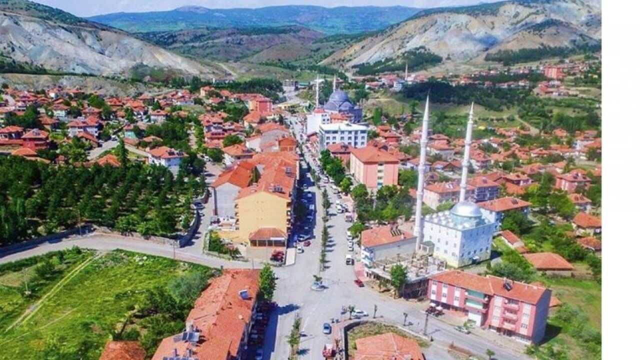 Yozgat İl Genel Meclisi'nde Sıcak Gündem Spor Tesisleri İçin Karar Verildi (3)