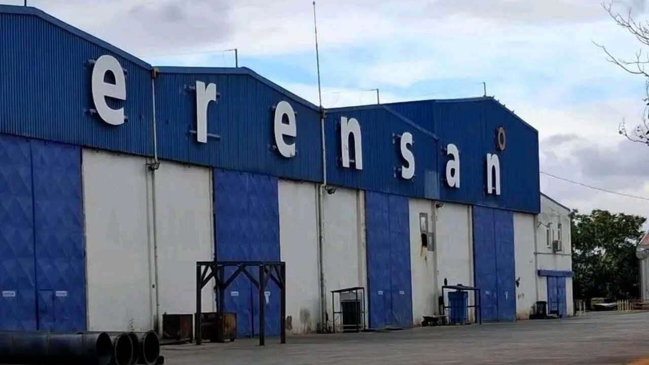 Yozgat Kan Kaybetmeye Devam Ediyor (4)