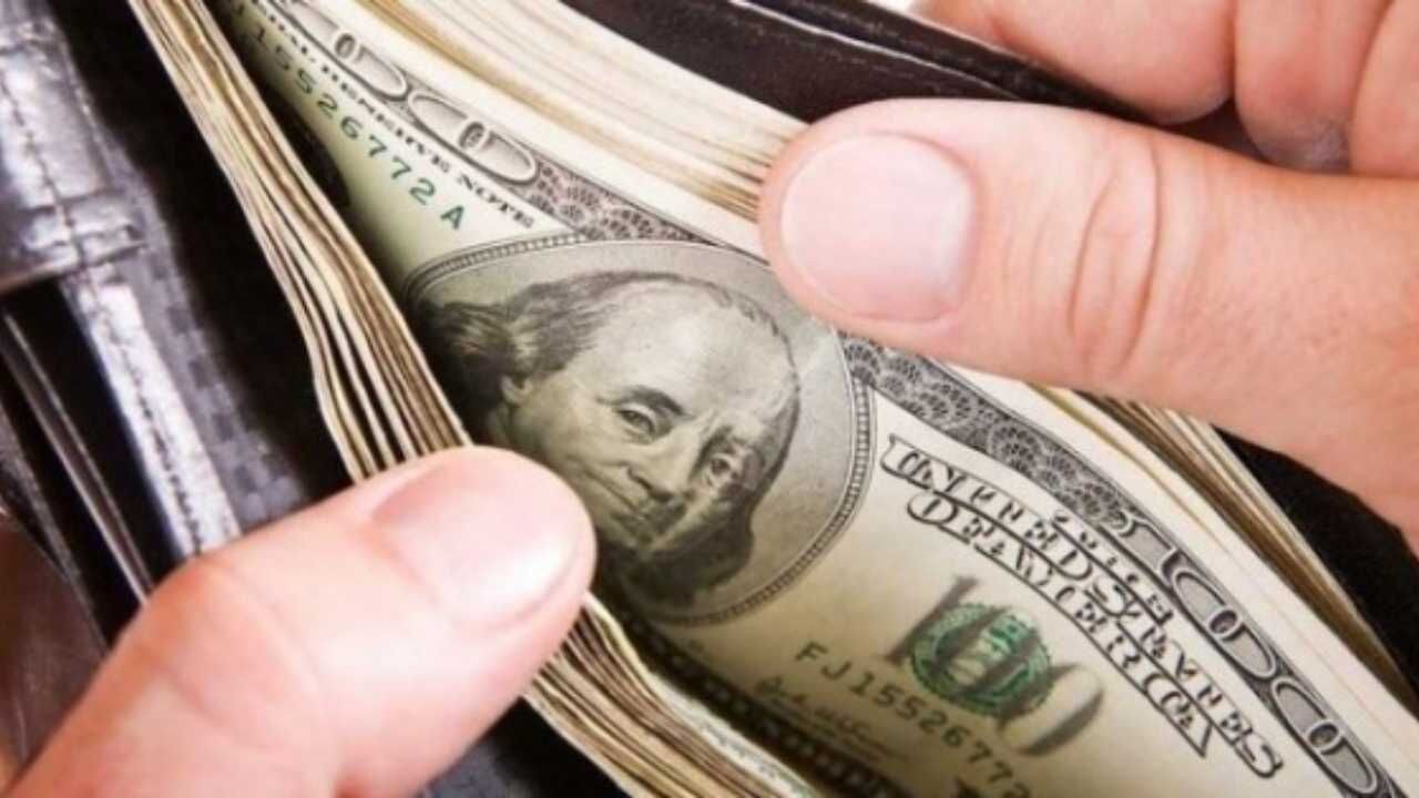 Yozgat Piyasalarında Ters Rüzgar Dolar Başka Euro Başka Yöne Gitti! (2)