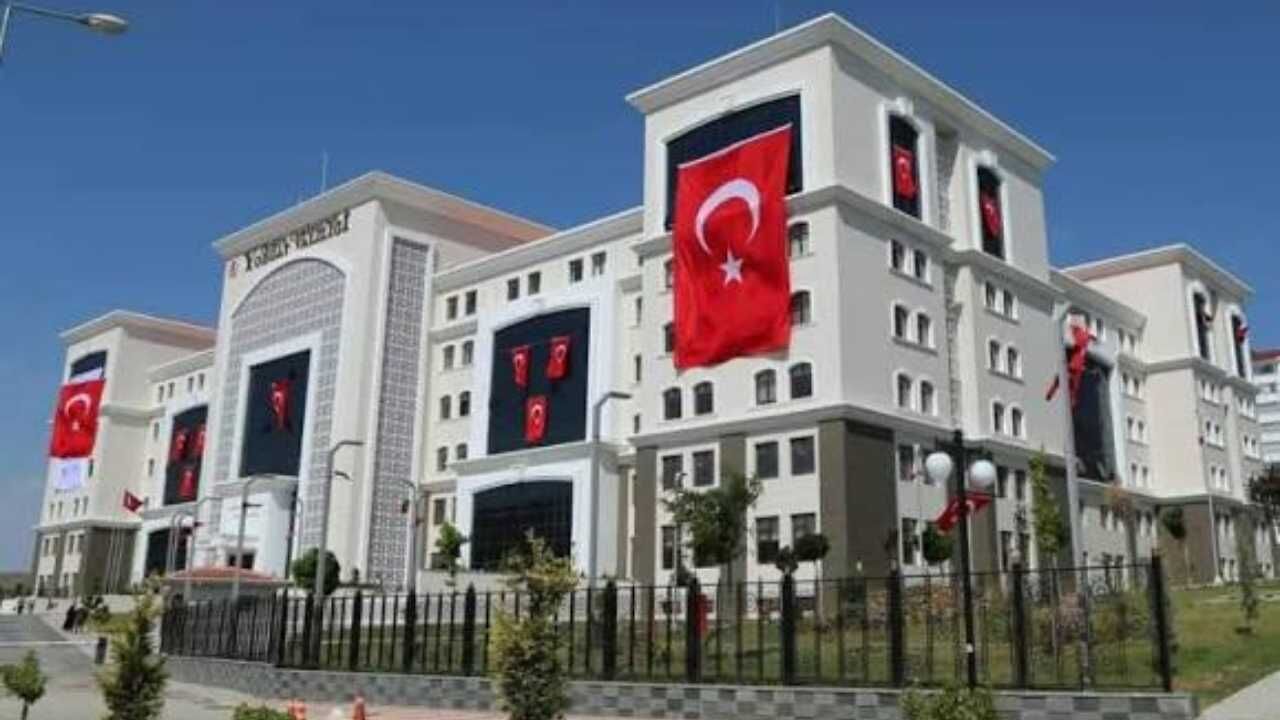 Yozgat Polisinden Kaçamadılar! Rakamlar Tek Tek Açıklandı, Yüzlerce Sürücüye Ceza Yağdı (2)