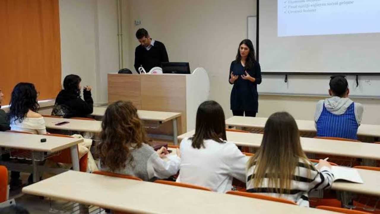 Yozgat Ram’dan Üniversite Adaylarına Hayati Uyum Uyarıları (2)