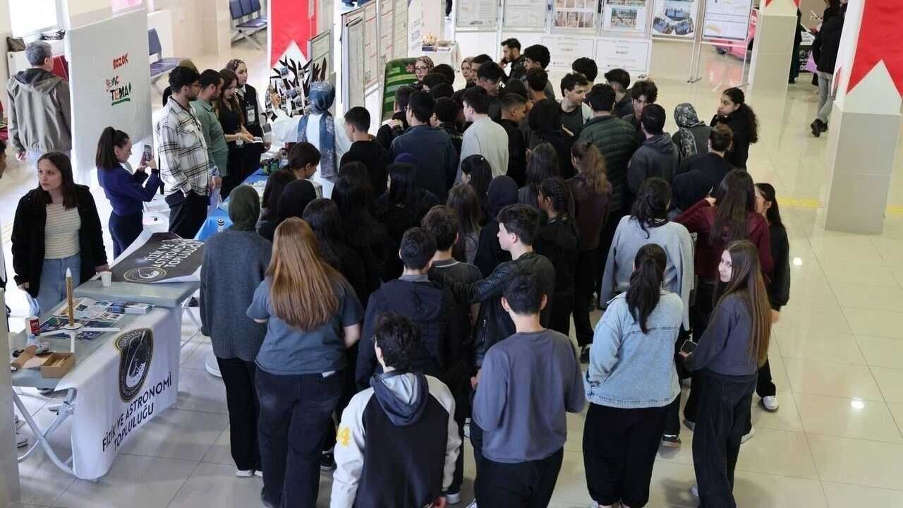 Yozgat Ram’dan Üniversite Adaylarına Hayati Uyum Uyarıları (4)