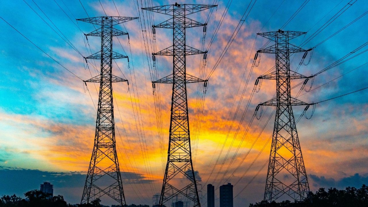 Yozgat Ve İlçelerinde Elektrik Kesintisi! İşte 25 Ağustos Kesinti Programı