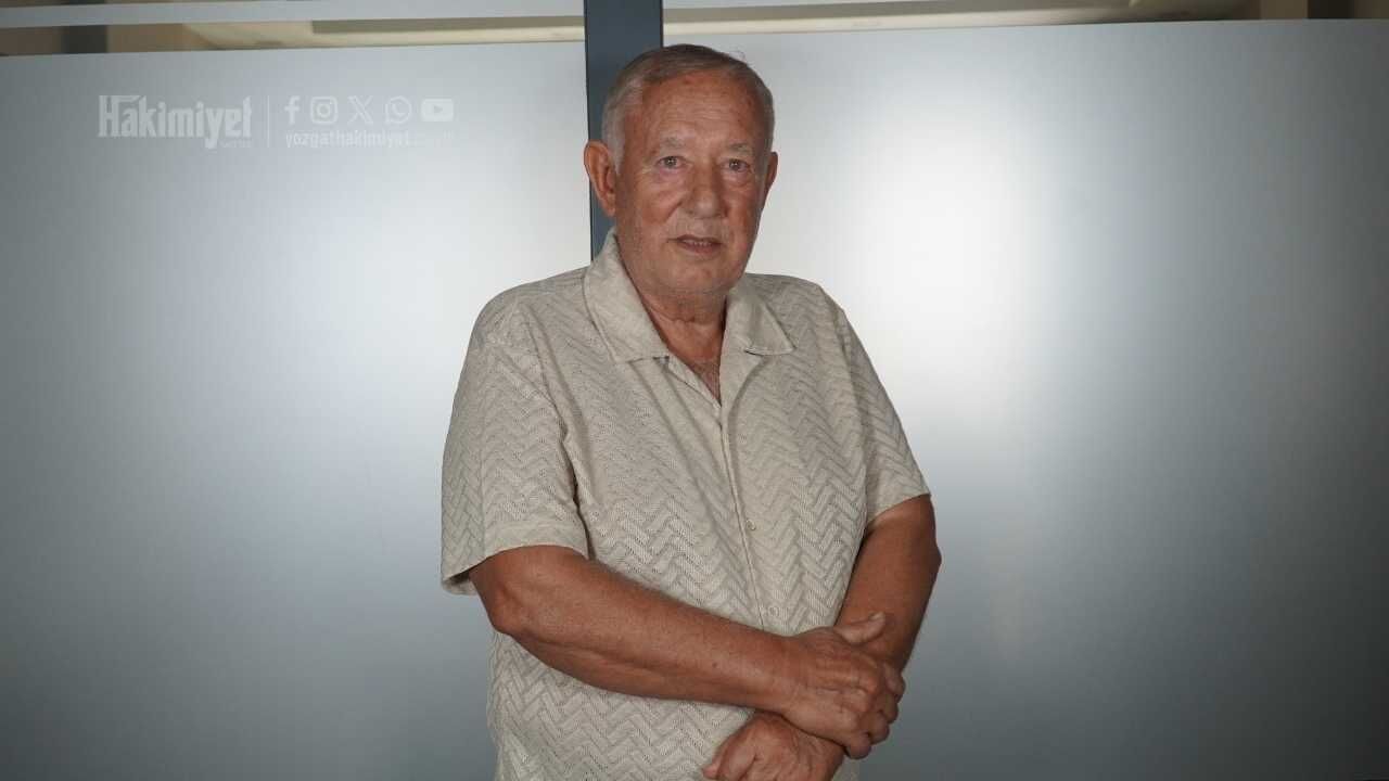Yozgat Yeşil Mercimeği Marka Oluyor! Mustafa Erkılıç Kazanç Kapısını İşaret Etti (3)
