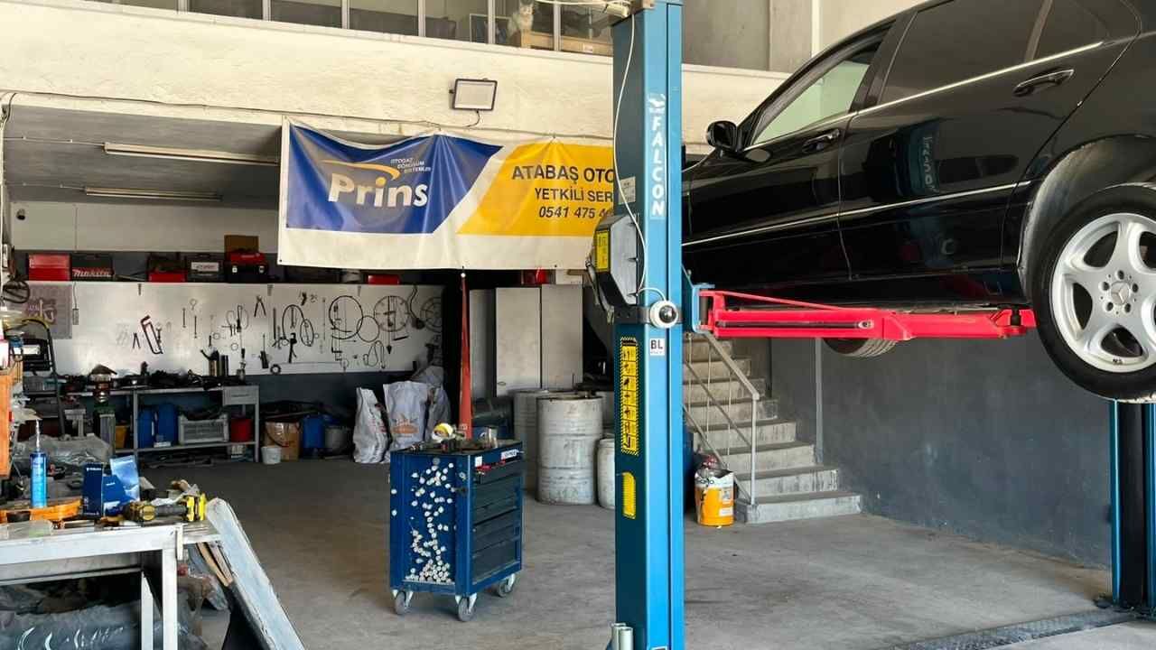 Yozgat'a Lpg'yi Getiren Usta Konuştu Lpg Bitiyor Mu (2)-1