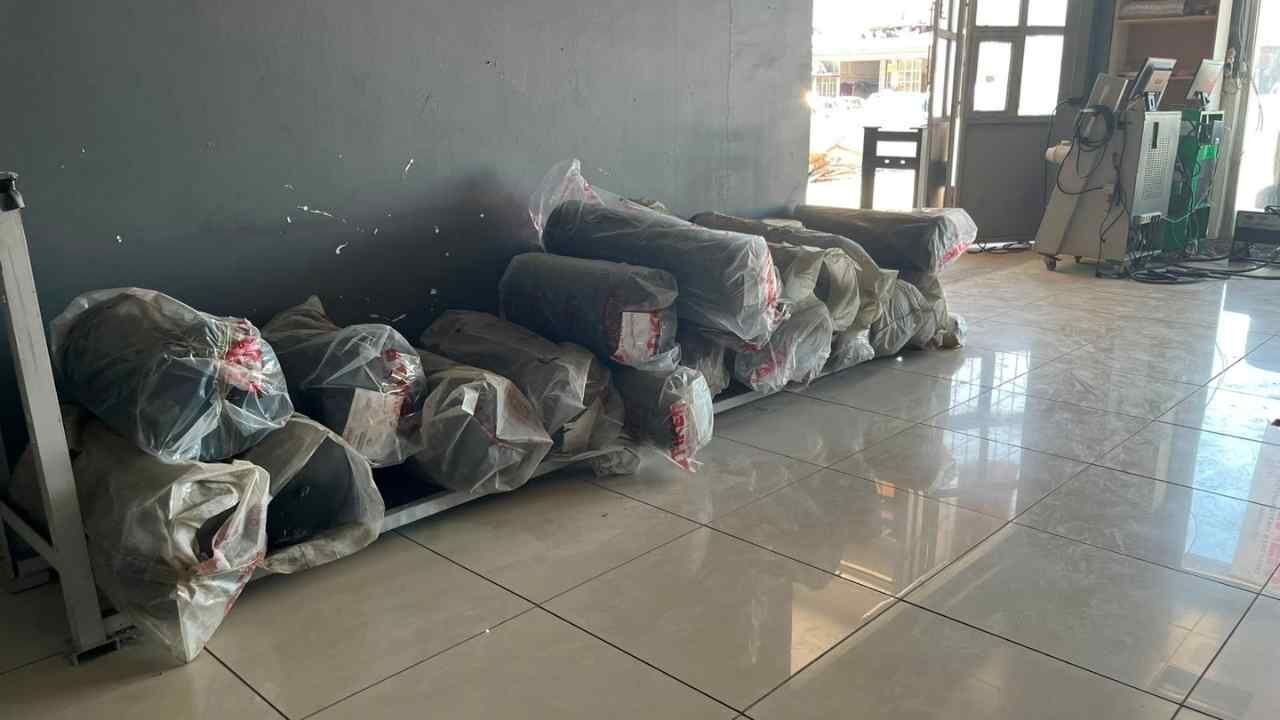 Yozgat'a Lpg'yi Getiren Usta Konuştu Lpg Bitiyor Mu (3)-1