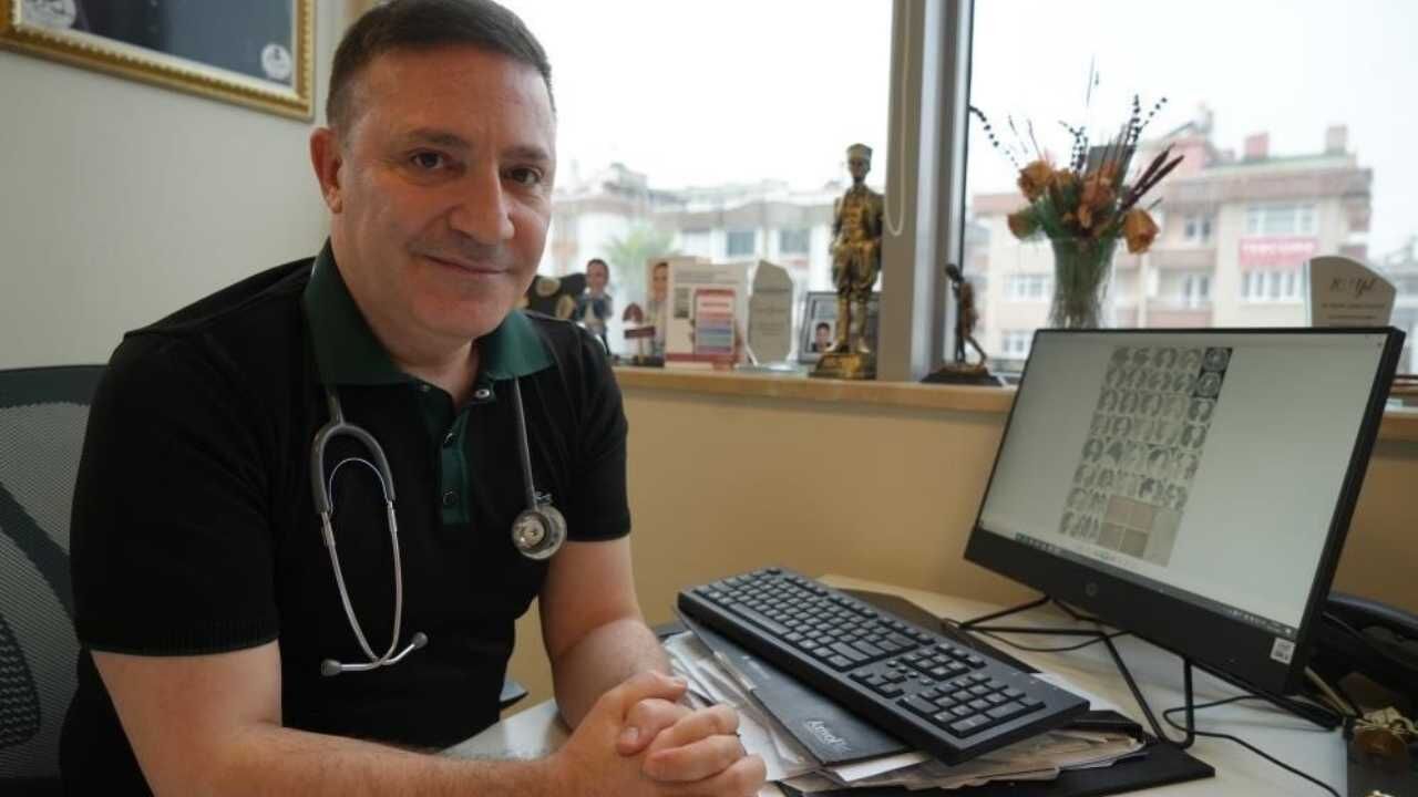Yozgatlı Aileler Bu Tehlikeye Dikkat! Masum Sanılan O Ürünler Kanser Saçıyor (2)