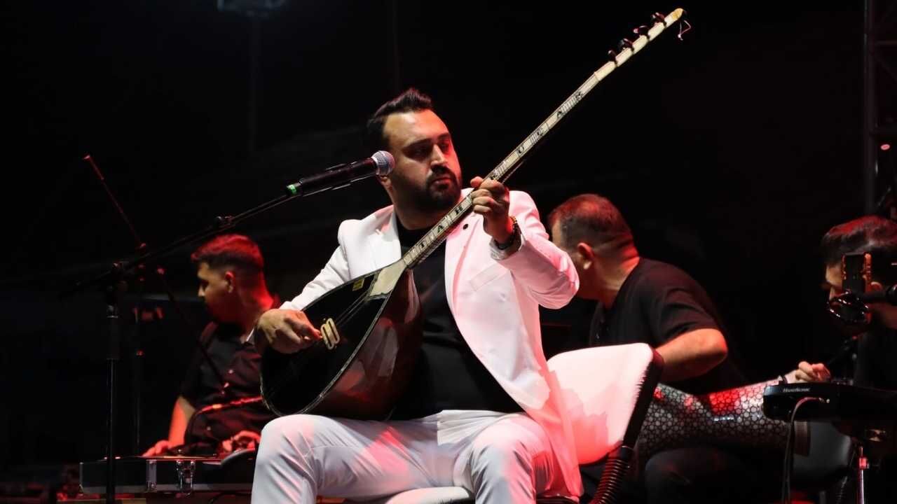 Yozgatlı Başkan Arslan Hemşehrilerine Böyle Seslendi (5)