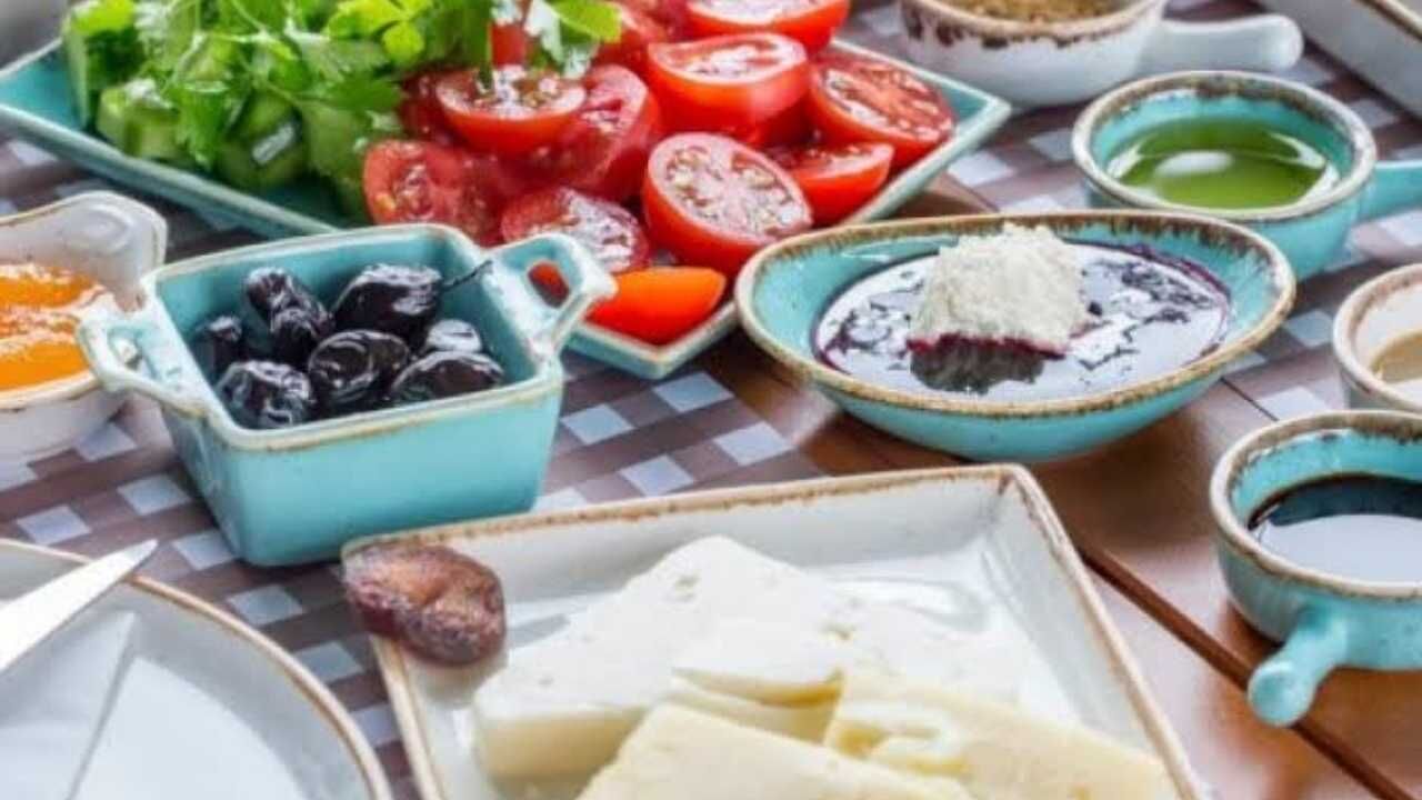 Yozgatlı Diyetisyenden Yaz Uyarısı Sağlığınızı Tehdit Eden O Alışkanlığı Hemen Bırakın! (3)