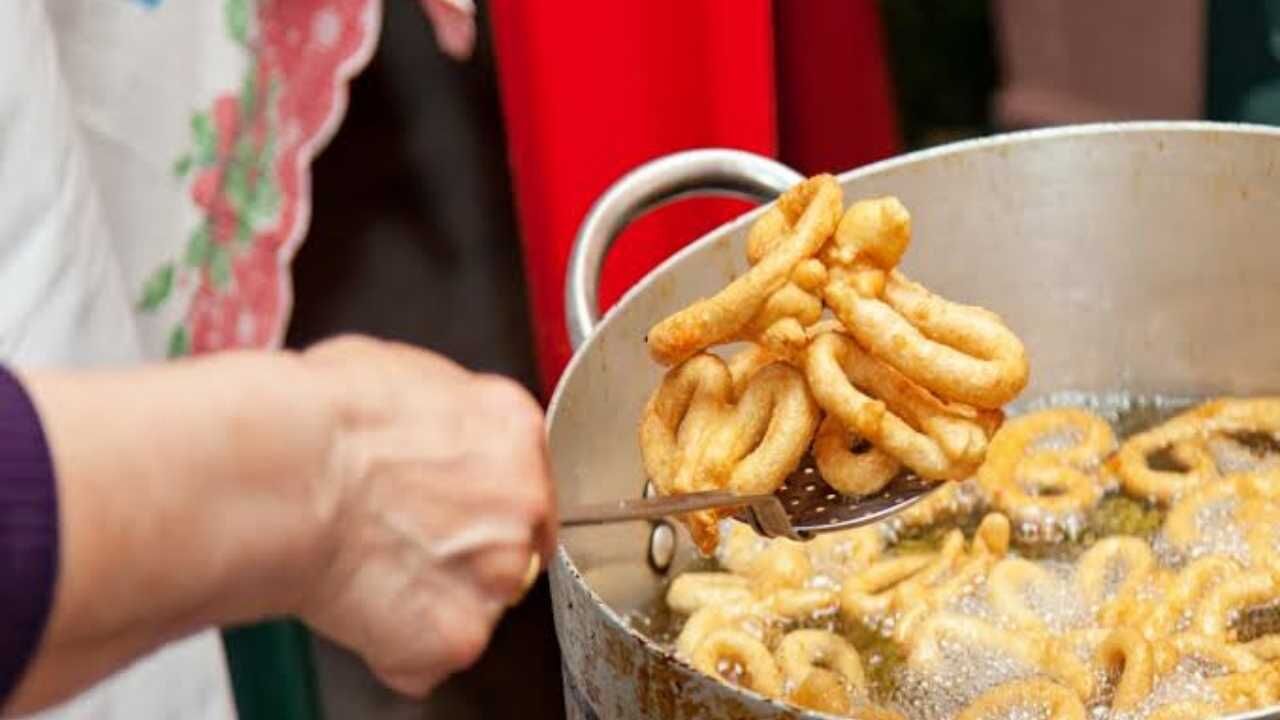Yozgatlı Diyetisyenden Yaz Uyarısı Sağlığınızı Tehdit Eden O Alışkanlığı Hemen Bırakın! (4)