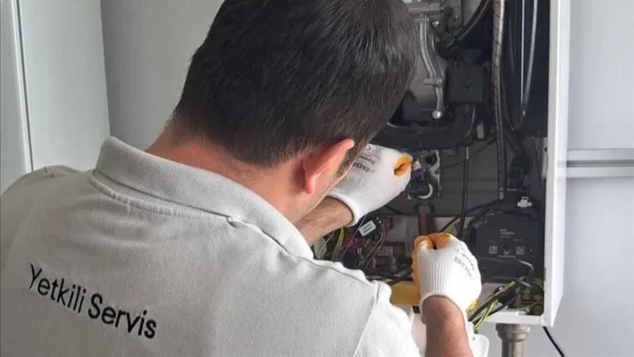 Yozgatlı Esnaf Başkanından Hayati Uyarı Paranızı Kaptırmayın! (2)