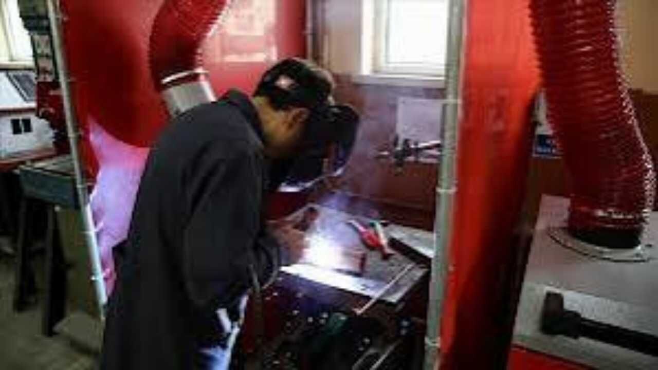 Yozgatlı Esnaf Başkanından Hayati Uyarı Paranızı Kaptırmayın! (4)