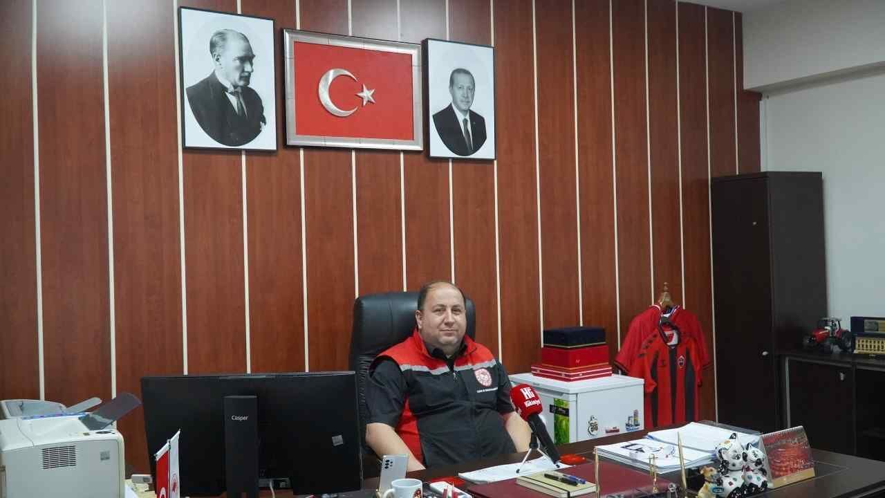 Yozgatlı Üreticiler Bu Projeyi Yeniden Konuşuyor (4)