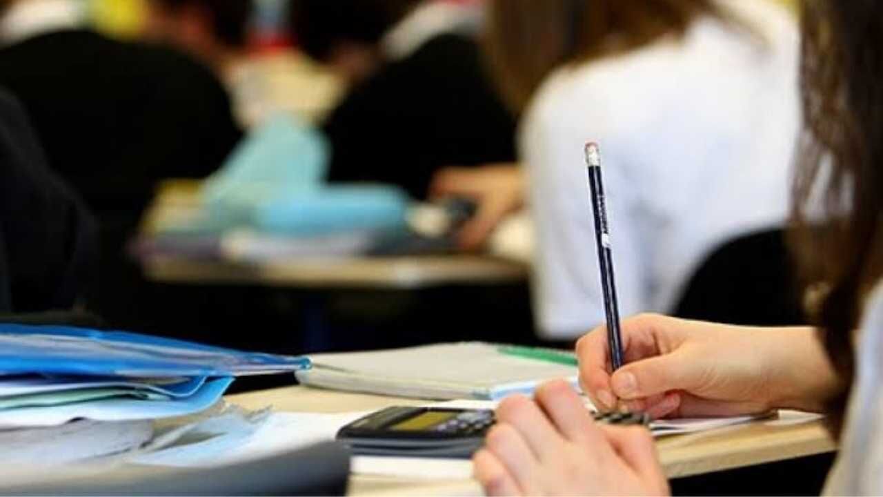 Yozgatlı Veliler Bu Uyarıya Kulak Verin Kontrol Etmeyi Bırakıp Buna Odaklanın! (2)