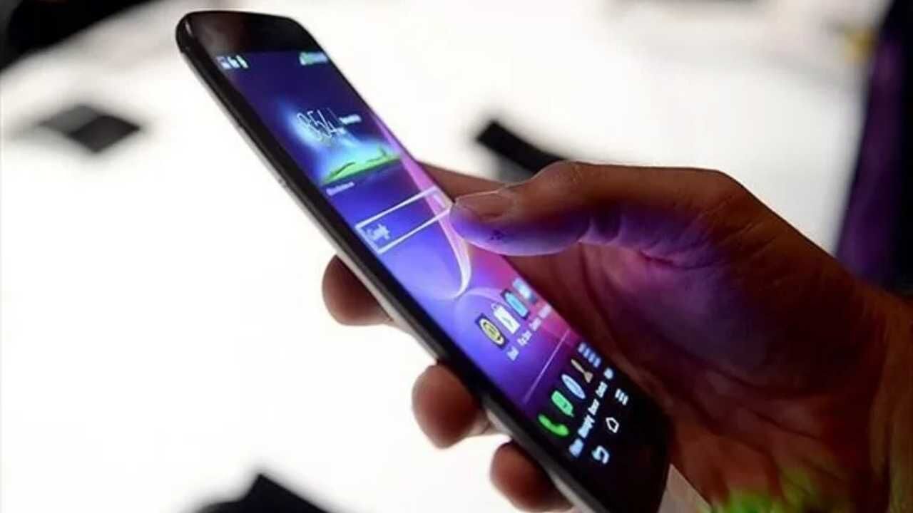 Yozgatlılar Akıllı Telefon Alırken Bir Kez Daha Düşünün Bağımlılık Yapmayan Segment Geliştiriliyor (2)