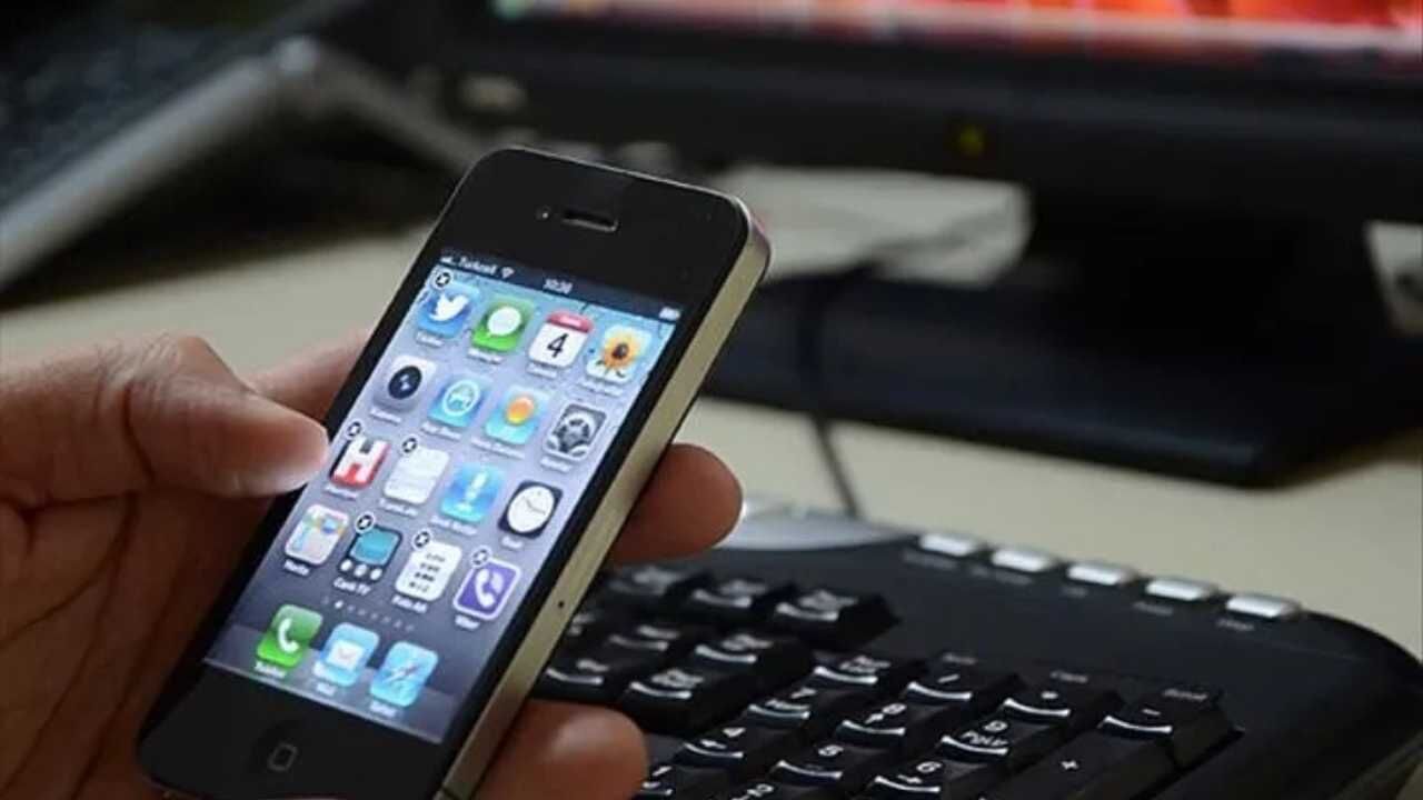Yozgatlılar Akıllı Telefon Alırken Bir Kez Daha Düşünün Bağımlılık Yapmayan Segment Geliştiriliyor (3)