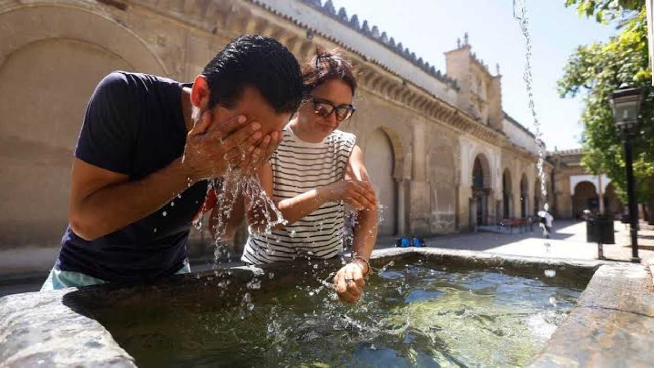 Yozgatlılar Dikkat! Görünmez Tehlike Ölüm Riskini Katlayarak Artırıyor (1)