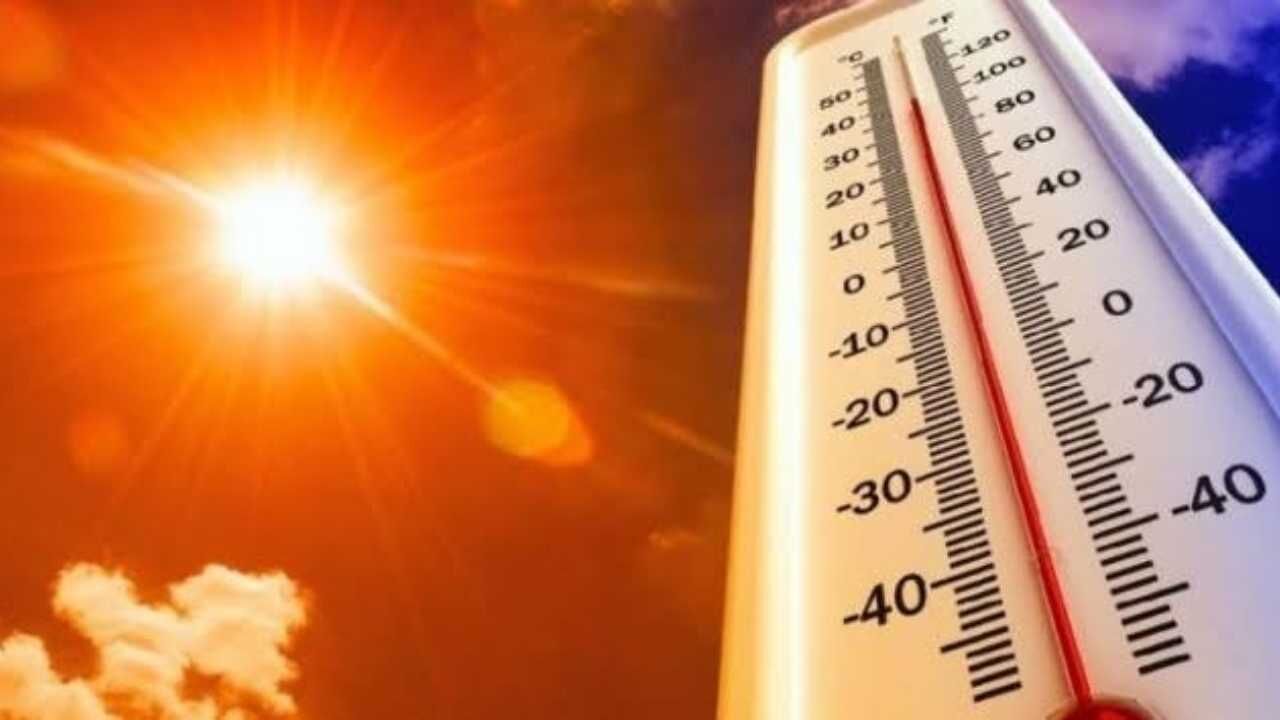 Yozgatlılar Dikkat! Görünmez Tehlike Ölüm Riskini Katlayarak Artırıyor (4)