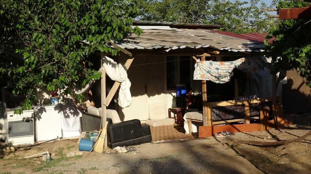 Yozgatlılara Dikkatli Olun Attığınız İmza Evinizden Edebilir (3)