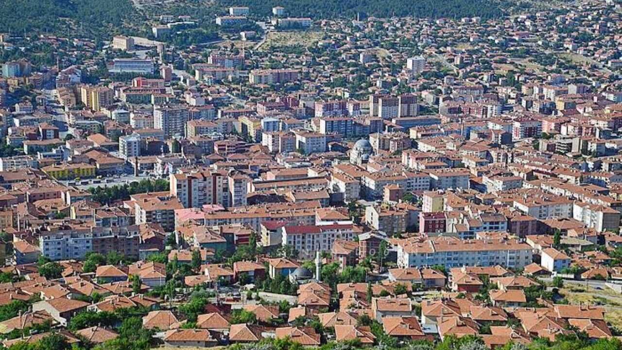 Yozgatlıları İlgilendiriyor Apartmanda Bu Davranışlar Yasak (1)