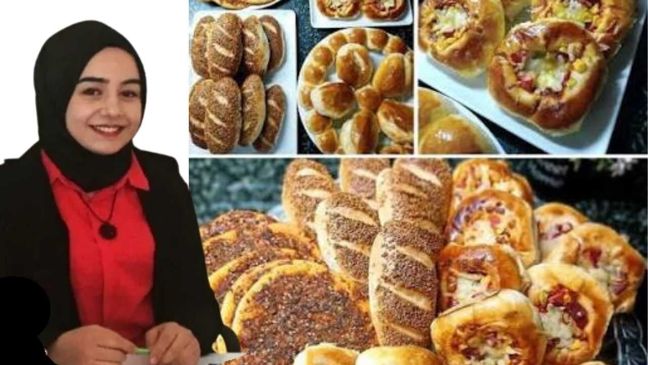 Yozgatlıların Beslenmede En Çok Yaptığı 5 Hata (2)