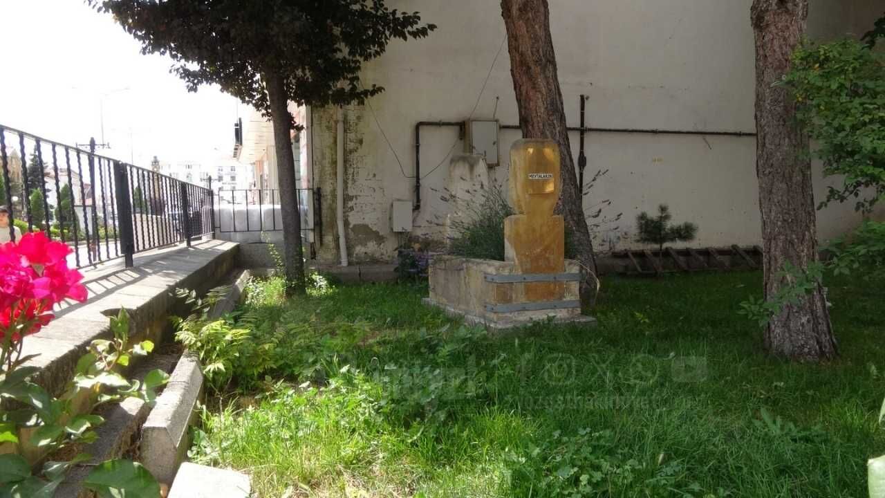 Yozgat’ta 116 Yıllık Miras Mevlevihane'den Camiye Uzanan Hikaye (4)