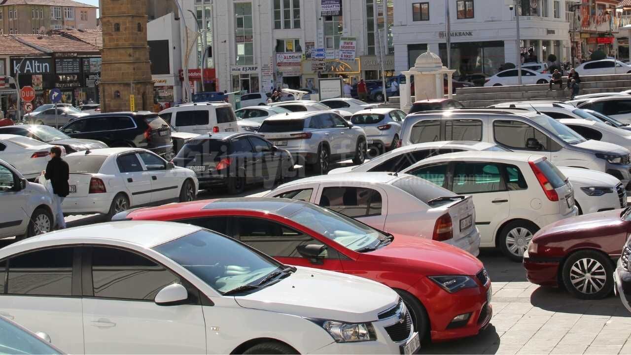 Yozgat’ta Araç Kiralamada Süre Sınırı Yok Uzun Dönem Öne Çıkıyor (3)