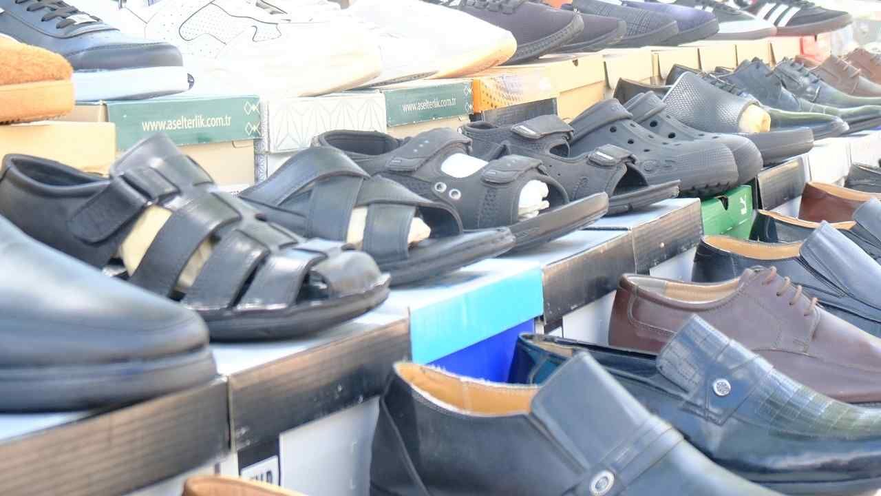 Yozgat’ta Baba Mesleğini Sürdüren Seyyar Satıcının Hayat Hikayesi (3)