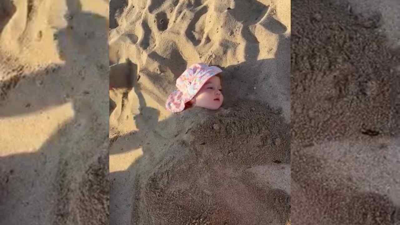 Yozgat'ta Bebek Ve Çocuklar İçin Hava Değişimi Uyarısı (3)