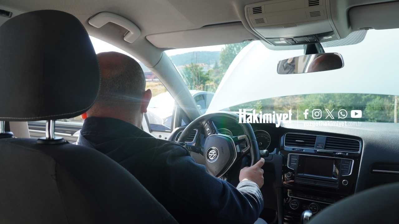 Yozgat'ta Bir İlk Gerçekleşti Yıllardır Beklenen O Ticaret Noktası Hizmete Girdi! (2)