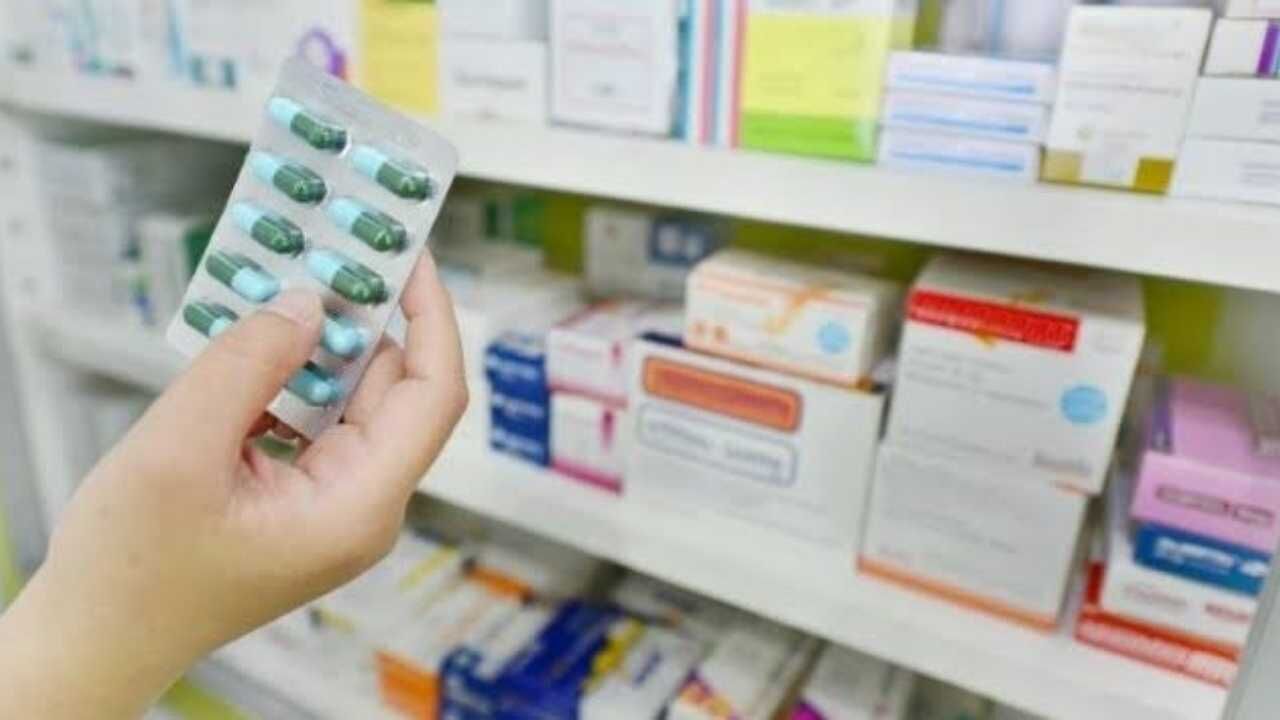 Yozgat'ta Bugün Açık Olan Eczaneler Belli Oldu! İşte İlçe İlçe Tam Liste (3)