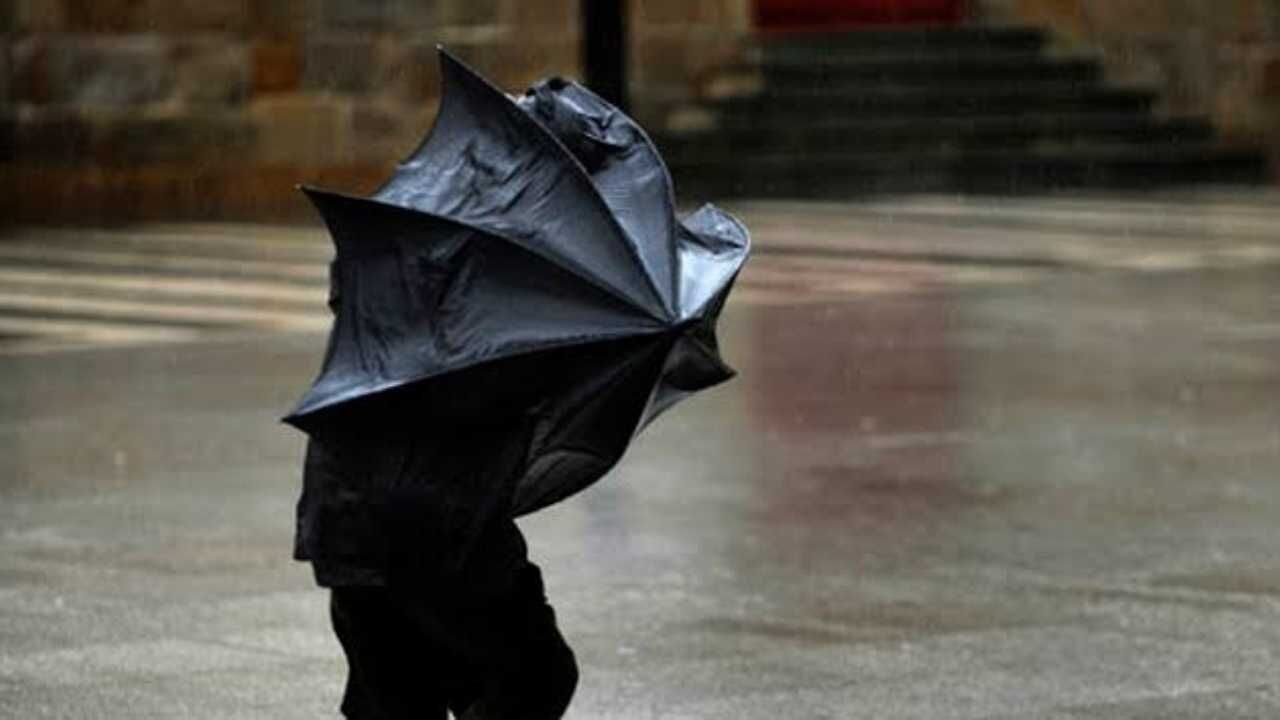 Yozgat'ta Bugün Hava Nasıl Olacak 24 Ağustos Saat Saat Hava Durumu (3)