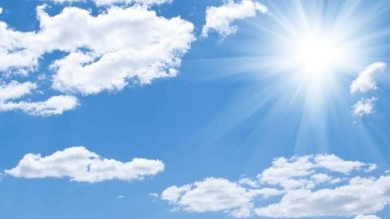 Yozgat’ta Bugün Hava Nasıl Olacak Meteoroloji Saat Verip Tek Tek Açıkladı (3)