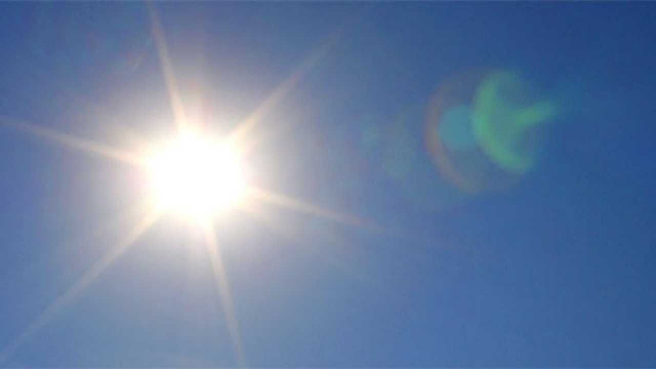Yozgat’ta Bugün Hava Nasıl Olacak Meteoroloji Saat Verip Tek Tek Açıkladı (4)