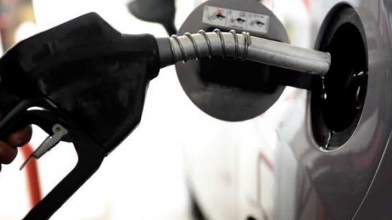Yozgat’ta Depo Dolduracaklar Dikkat! Benzin, Motorin Ve Otogaz Fiyatı Ne Kadar Oldu (1)