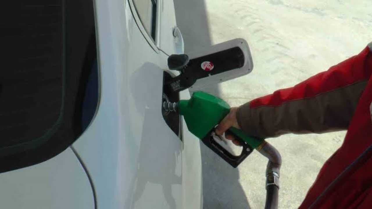 Yozgat’ta Depo Dolduracaklar Dikkat! Benzin, Motorin Ve Otogaz Fiyatı Ne Kadar Oldu (3)