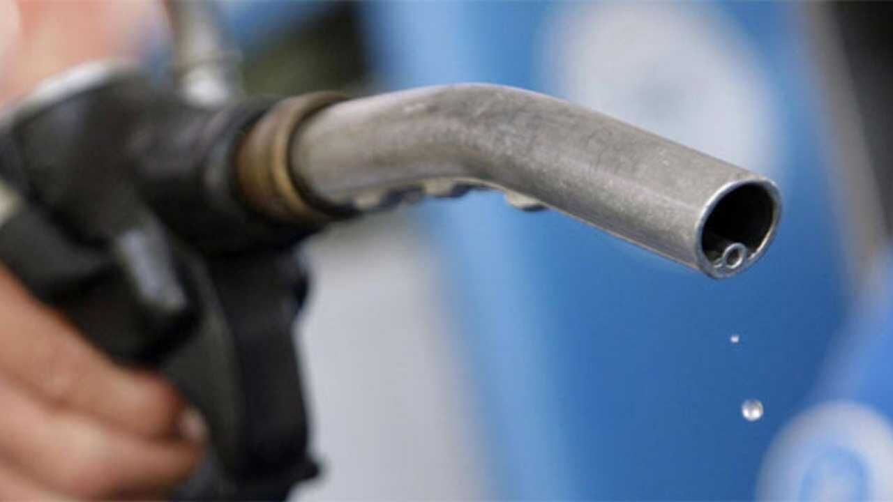 Yozgat’ta Depo Dolduracaklar Dikkat! Benzin, Motorin Ve Otogaz Fiyatı Ne Kadar Oldu (4)