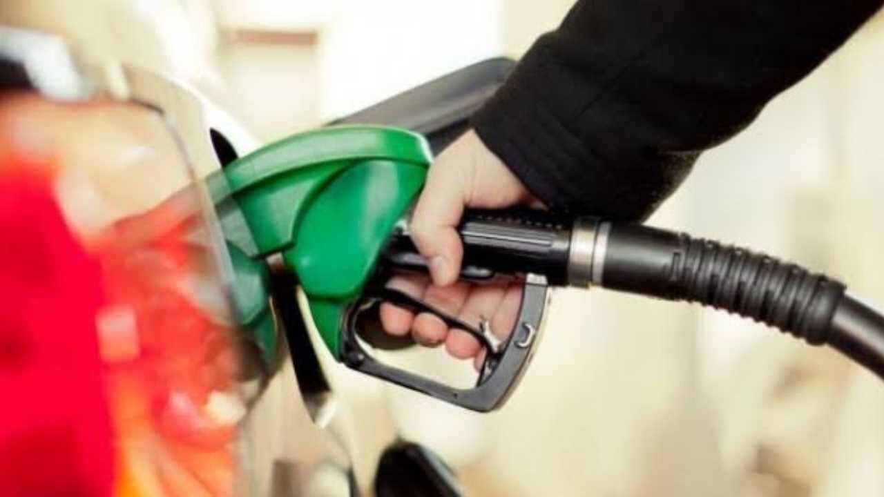 Yozgat’ta Depo Dolduracaklar Dikkat! Benzin, Motorin Ve Otogaz Fiyatı Ne Kadar Oldu (5)