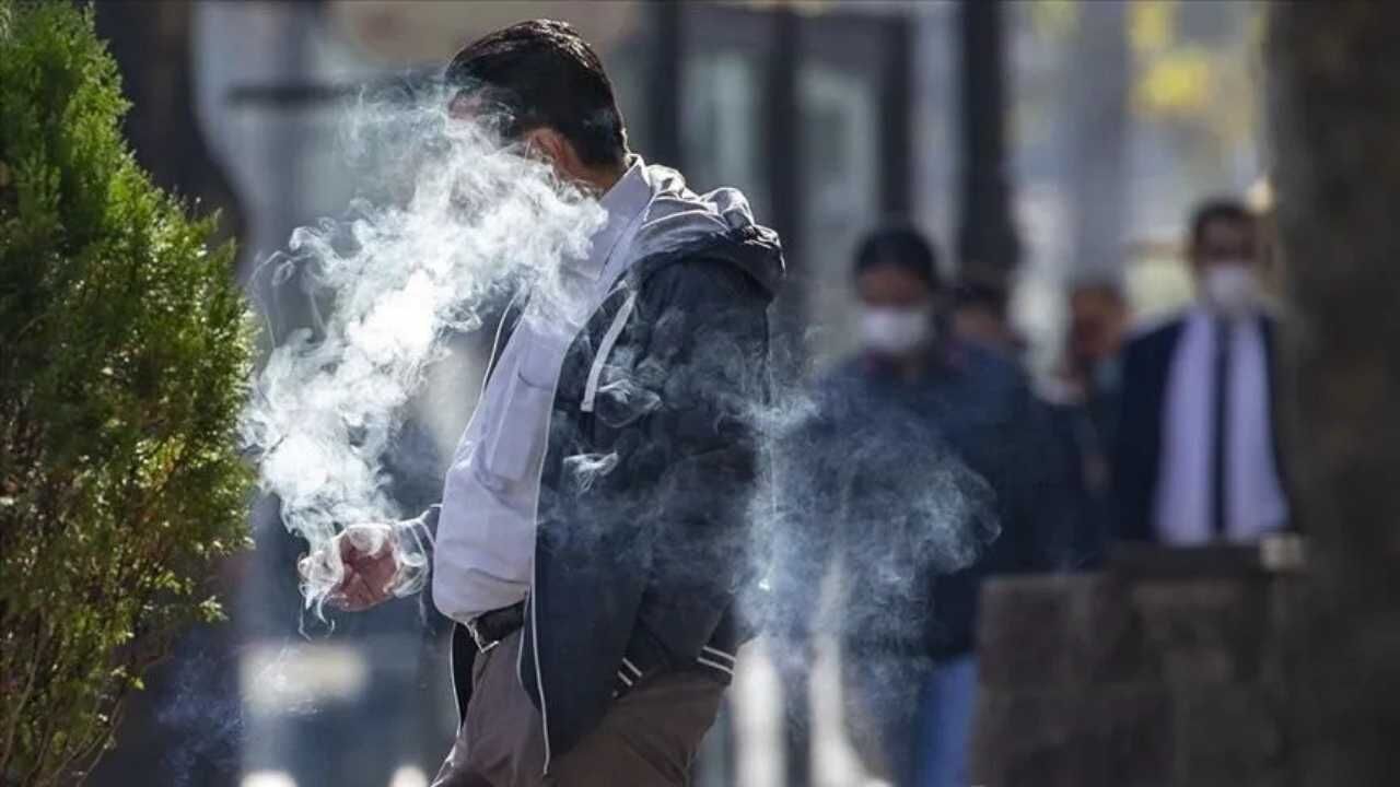 Yozgat'ta Diş Tedavisi Görenler Bu Hataya Düşüyor Tedaviyi Çöpe Attıran Nedeni Uzmanı Açıkladı! (1)
