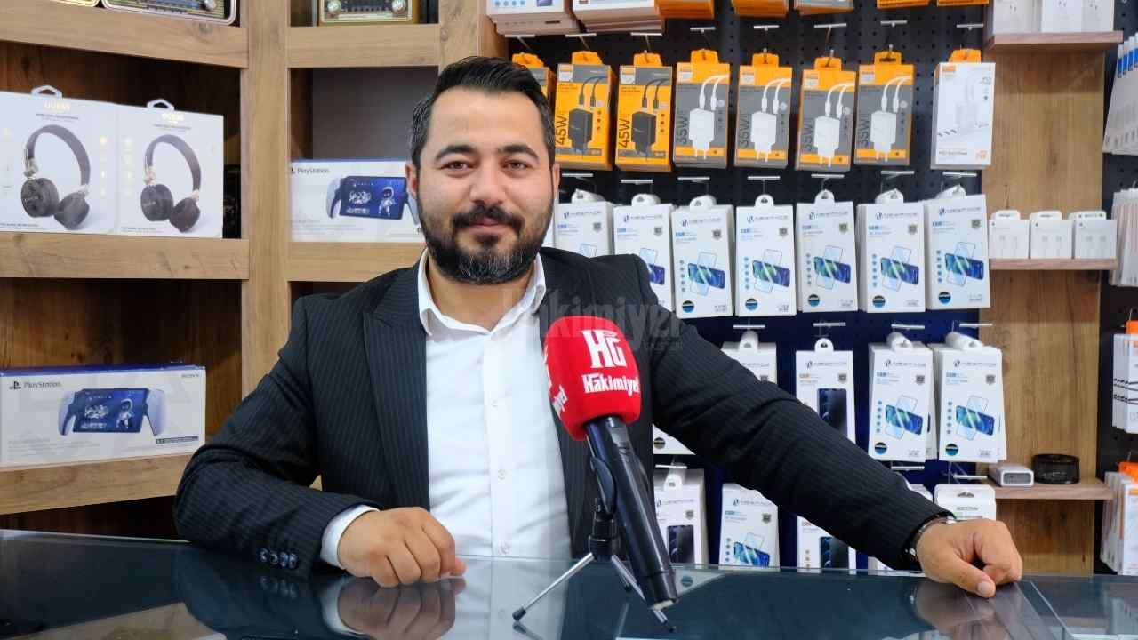 Yozgat’ta En Çok Talep Gören Telefonlar Belli Oldu (1)-1