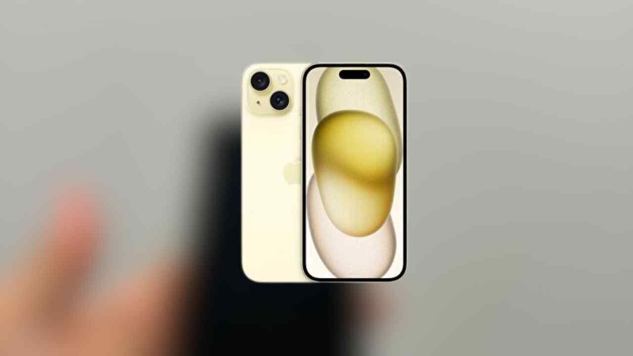 Yozgat’ta En Çok Talep Gören Telefonlar Belli Oldu (2)-1