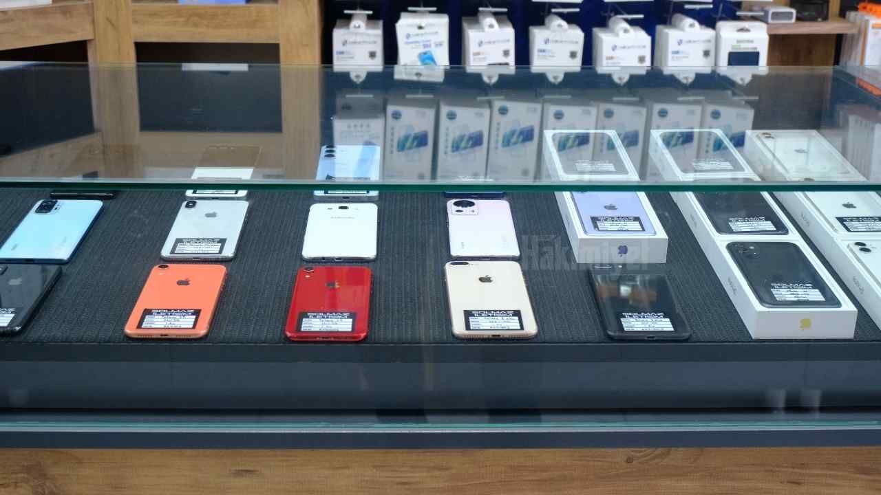 Yozgat’ta En Çok Talep Gören Telefonlar Belli Oldu (4)-1