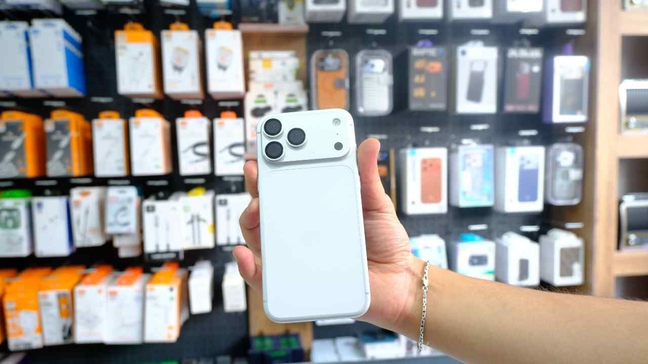 Yozgat’ta En Çok Talep Gören Telefonlar Belli Oldu (5)-1