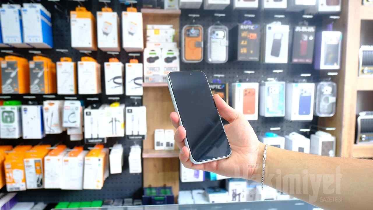 Yozgat’ta En Çok Talep Gören Telefonlar Belli Oldu (6)-1