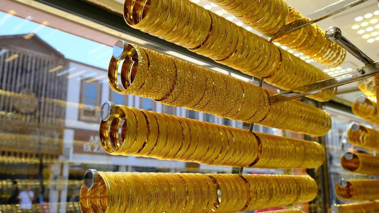 Yozgat’ta En Çok Tercih Edilen Bilezik Belli Oldu (3)