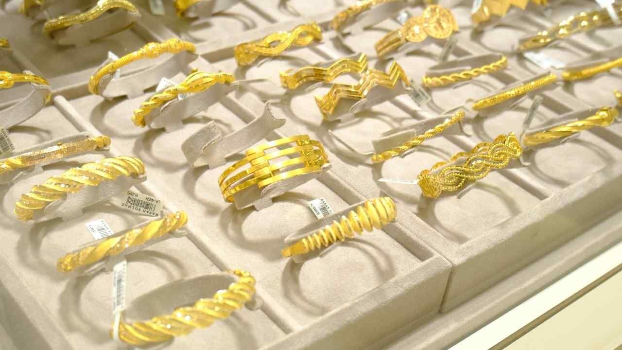 Yozgat’ta En Çok Tercih Edilen Bilezik Belli Oldu (6)
