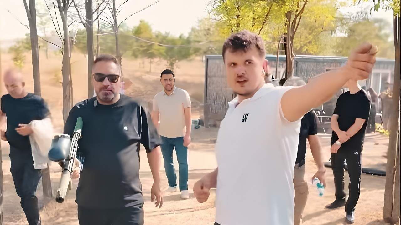Yozgat'ta Gençlerin Yeni Gözdesi Kapılarını Açtı (1)